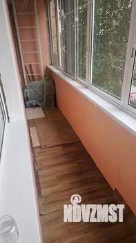 3-к квартира, на длительный срок, 69м2, 2/9 этаж