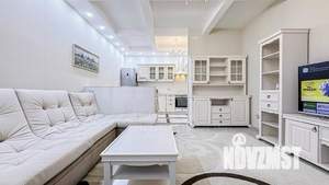 2-к квартира, на длительный срок, 69м2, 9/17 этаж