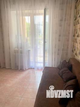 2-к квартира, посуточно, 60м2, 3/18 этаж