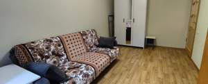 2-к квартира, на длительный срок, 60м2, 2/12 этаж