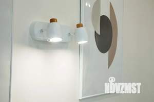 1-к квартира, посуточно, 20м2, 11/16 этаж