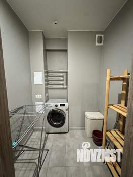 3-к квартира, на длительный срок, 80м2, 9/9 этаж