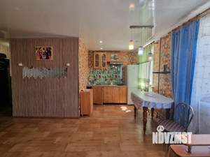 Фото квартиры в аренду (5)