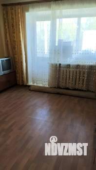 3-к квартира, на длительный срок, 50м2, 2/5 этаж