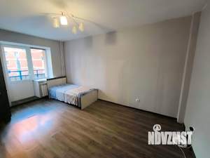 2-к квартира, на длительный срок, 41м2, 3/10 этаж