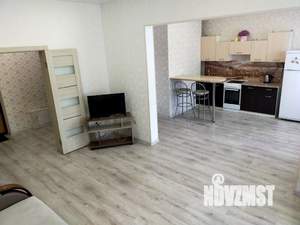 2-к квартира, посуточно, 75м2, 1/1 этаж