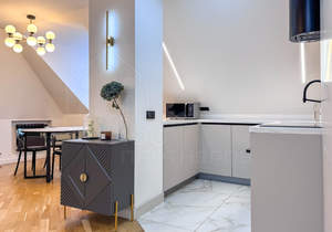 3-к квартира, на длительный срок, 86м2, 6/6 этаж