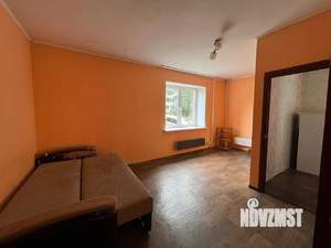 1-к квартира, на длительный срок, 38м2, 1/10 этаж