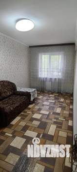 3-к квартира, на длительный срок, 55м2, 4/5 этаж