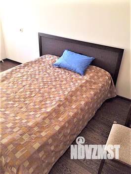 2-к квартира, на длительный срок, 50м2, 5/5 этаж