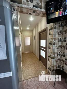 2-к квартира, посуточно, 80м2, 1/1 этаж