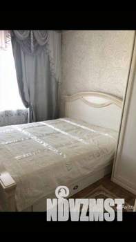 4-к квартира, на длительный срок, 120м2, 9/9 этаж