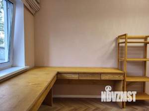 2-к квартира, на длительный срок, 45м2, 1/5 этаж