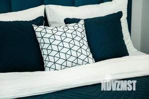 1-к квартира, посуточно, 15м2, 1/1 этаж