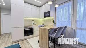 3-к квартира, на длительный срок, 61м2, 2/9 этаж