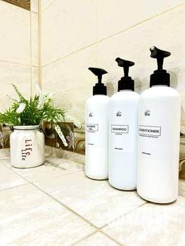 1-к квартира, посуточно, 41м2, 1/1 этаж