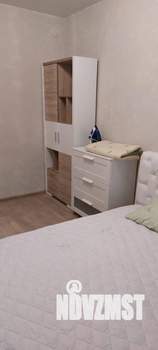 2-к квартира, на длительный срок, 60м2, 2/12 этаж