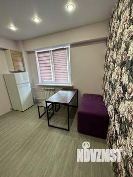 2-к квартира, на длительный срок, 47м2, 6/9 этаж