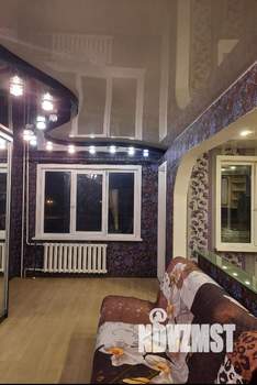 3-к квартира, на длительный срок, 62м2, 4/5 этаж