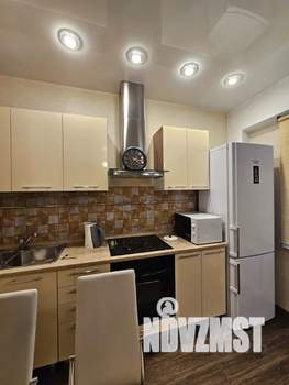 Студия квартира, посуточно, 30м2, 16/17 этаж