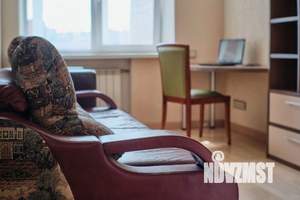 1-к квартира, посуточно, 80м2, 1/1 этаж