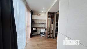 3-к квартира, на длительный срок, 150м2, 11/13 этаж