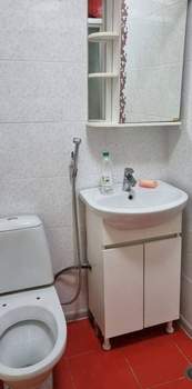 2-к квартира, на длительный срок, 45м2, 3/5 этаж