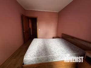 2-к квартира, на длительный срок, 47м2, 2/9 этаж