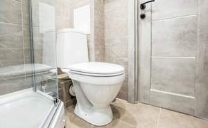 Студия квартира, на длительный срок, 30м2, 5/9 этаж