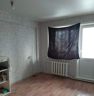 1-к квартира, на длительный срок, 31м2, 5/5 этаж