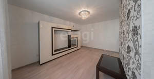 Студия квартира, на длительный срок, 34м2, 13/16 этаж