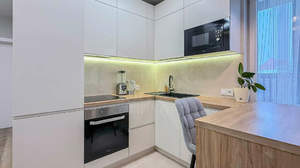 3-к квартира, на длительный срок, 61м2, 2/9 этаж