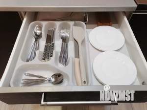 Студия квартира, посуточно, 26м2, 7/17 этаж