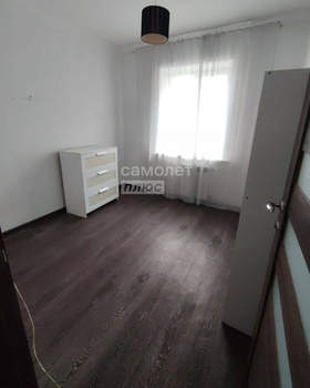 4-к квартира, на длительный срок, 72м2, 5/9 этаж