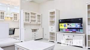 2-к квартира, на длительный срок, 69м2, 9/17 этаж