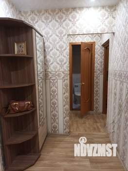 2-к квартира, на длительный срок, 67м2, 3/9 этаж