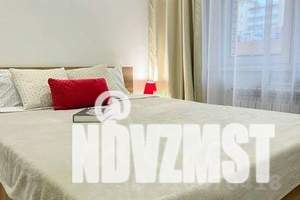 1-к квартира, посуточно, 28м2, 1/19 этаж