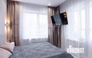 2-к квартира, на длительный срок, 48м2, 4/9 этаж