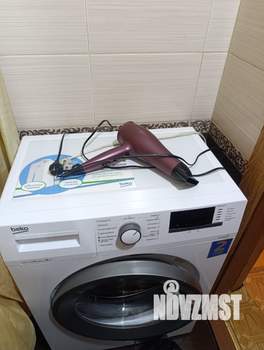 3-к квартира, на длительный срок, 64м2, 1/5 этаж