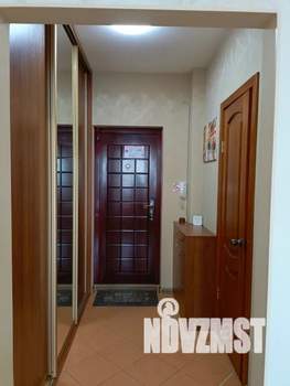 Студия квартира, посуточно, 35м2, 7/8 этаж