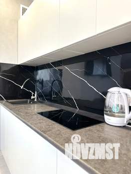 1-к квартира, посуточно, 30м2, 8/14 этаж