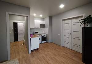 2-к квартира, на длительный срок, 48м2, 5/9 этаж