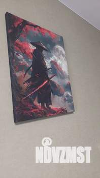 1-к квартира, посуточно, 40м2, 1/16 этаж