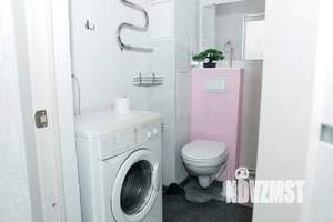 Студия квартира, посуточно, 30м2, 13/16 этаж