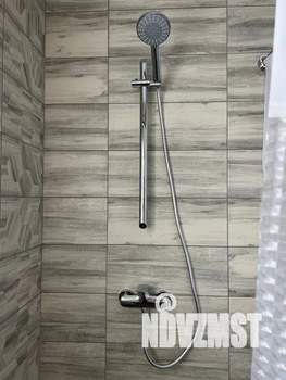 Студия квартира, посуточно, 23м2, 1/10 этаж