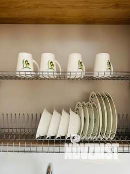 1-к квартира, посуточно, 45м2, 8/18 этаж