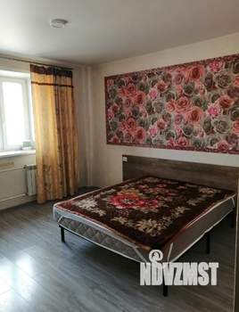 3-к квартира, на длительный срок, 80м2, 7/10 этаж