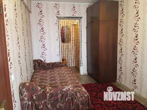 2-к квартира, на длительный срок, 45м2, 4/5 этаж
