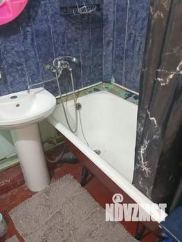 1-к квартира, на длительный срок, 35м2, 1/4 этаж