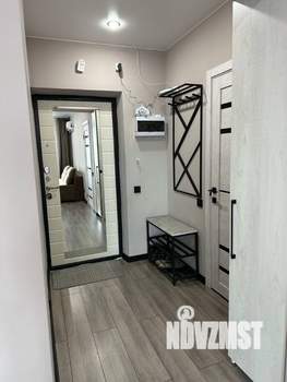 2-к квартира, на длительный срок, 45м2, 6/12 этаж